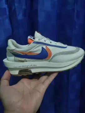 Bukan NlK3 SACAl