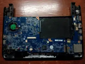 Motherboard Axioo Pico W217CU/CJM