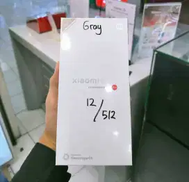PROMO NEW XIAOMI 14T!! GARANSI RESMI XIAOMI INDONESIA!!