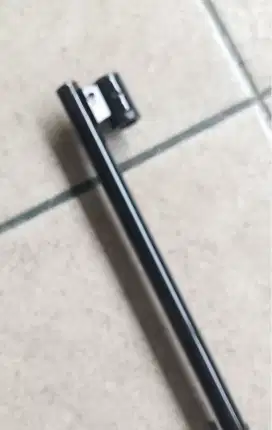 pajangan weihrauch hw 35 hw35 Made in germany