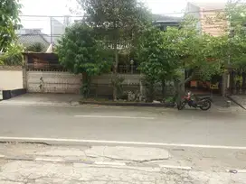 Rumah Dijual1313