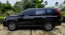 NISSAN XTRAIL T31 Urban Selection Type terakhir tahun 2014