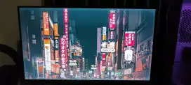 Monitor LED Samsung 24 Inch