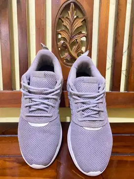 Sepatu adidas women bisa nego