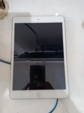 Di jual ipad bagus