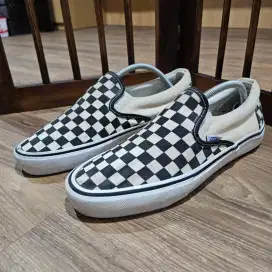 Vans Oldskull Original