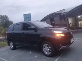 DAIHATSU XENIA BISA KELUAR BATAM  PAJAK HIDUP MOBIL SEPERTI BARU