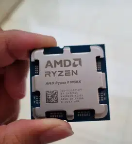 Ryzen 9 9950x 16c 32t 4.3 ghz up to 5.7