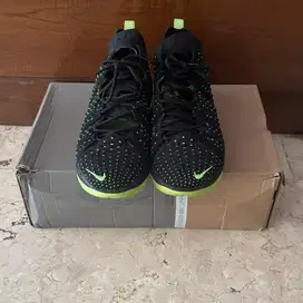 Lebron 18 Dunkman Second