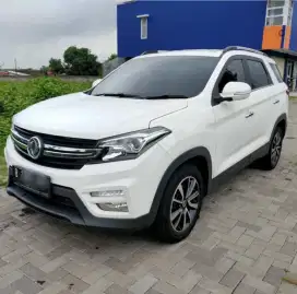 Promo / glory 560 turbo L Lux matic 2019