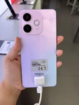 Oppo A5Pro 5G 8/256GB