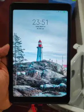 Xiaomi Mipad 4 lte 8inch
