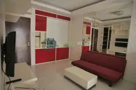 Disewa Medit 2 Size 70sqm Renoved jadi 2 Kamar