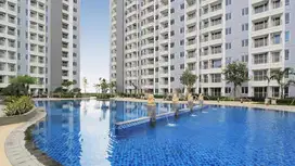 Tanglin studio  jual cepat 375jt