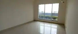 Murah, Apartemen studio Galeri Ciumbuleuit (GCA) 3, low floor