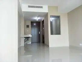 U-Residence 3 Tower Terbaru Fasilitas Termewah dekat Kampus UPH
