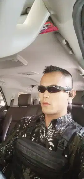 Freelance harian atau pribadi