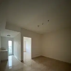 Dijual Rugi Apartemen Podomoro Tower Liberty