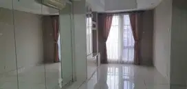 Apartemen 1 Cik Ditiro, Menteng, Jakarta Pusat