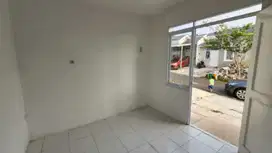Rumah Citra Indah Jonggol Cluster Bukit Melia