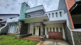 Rumah Dijual Bekasi Barat Jaka Permai