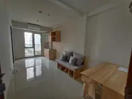 Disewakan Apertemen Oak Tower Pulogadung Murah
