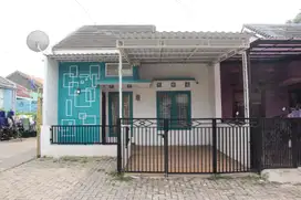 Rumah Idaman Strategis Dijual di Puri Setya Jatiasih Siap KPR J-20386