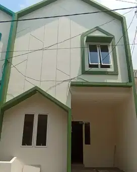 ‼️BARU GRESS‼️PAGESANGAN DEKAT MASJID AL AKBAR SURABAYA