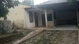 Jual Murah Rumah di Limo Jl Sasak griya Cinere Depok luas 72 m2