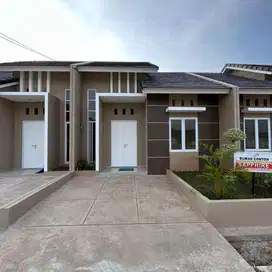 1LT(SP)RUMAH GRIYA BERNUANSA JEPANG