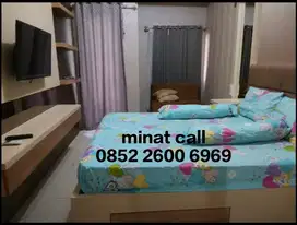 Disewakan Murah Pavilion Permata