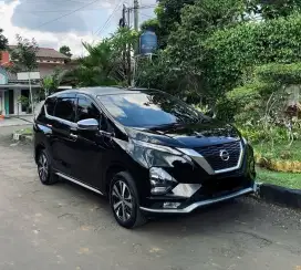 nissan New livina vl 2019 2020