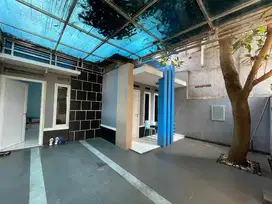 DIJUAL MURAH RUMAH SHM DI TANJUNG BARAT JAGAKARSA DEKAT TOL SIMATUPANG