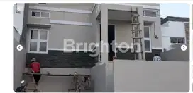 JUAL GRAND MY HOME, JL. FLAMBOYAN, SARWO, KALIREJO, UNGARAN KABUPATEN