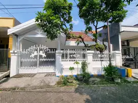 Dijual / Sewa Rumah Daerah Baruk