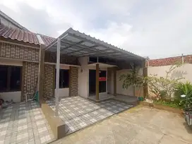Over kredit 85jt@ De sulhan rawadenok pancoranmas depok dkt Tol desari