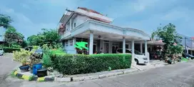RUMAH CANTIK Di LIPPO KARAWACI