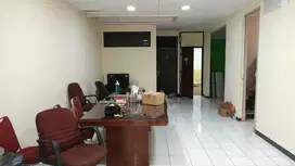 PURI INDAH, DIJUAL RUMAH 7 X 20, DEKAT PERMATA BUANA-KEBON JERUK