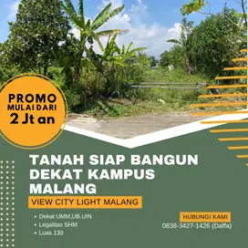 Promo Tahun Baru Dan Natal Potongan Harga Spesial