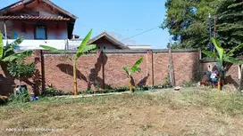 TANAH MURAH SIAP BANGUN DI DAGO BANDUNG