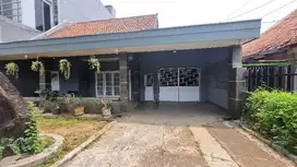 RUMAH PENJERNIHAN TANAH ABANG JAKARTA HITUNG TANAH