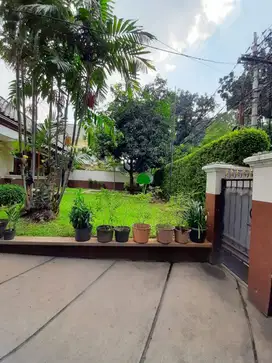 RUMAH MENTENG JAKARTA PUSAT, JUAL CEPAT