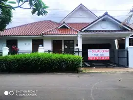 Dijual Cepat Rumah Murah