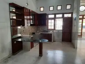 Rumah Siap Huni di Gading Residence. Kelapa Gading. Jakarta Utara