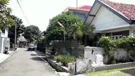 Dijual Rumah 253m Tebet Dalam, Ari