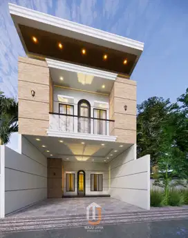 22KAMAR LARIS RUMAH KOST JL KEMBAR BUMI MARINA ITS HANG TUAH