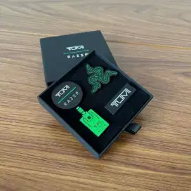 Aksesoris tas razer
