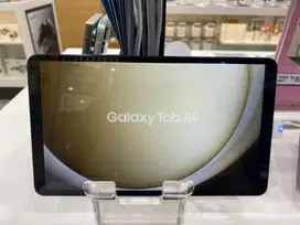 JUAL SAMSUNG GALAXY TAB A9 WIFI