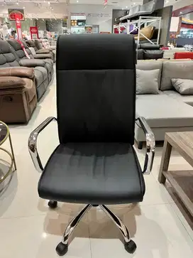 Kursi Kerja New