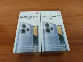 Redmi note 14 5g 8/256 12/512 video stabil sudai berOIS